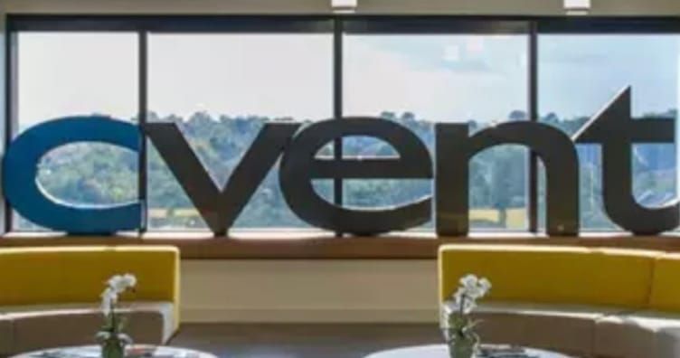 Cvent acquires Reposite