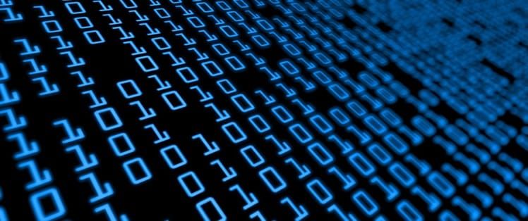Companies Invest to Boost “Digital Maturity”, States Adweek