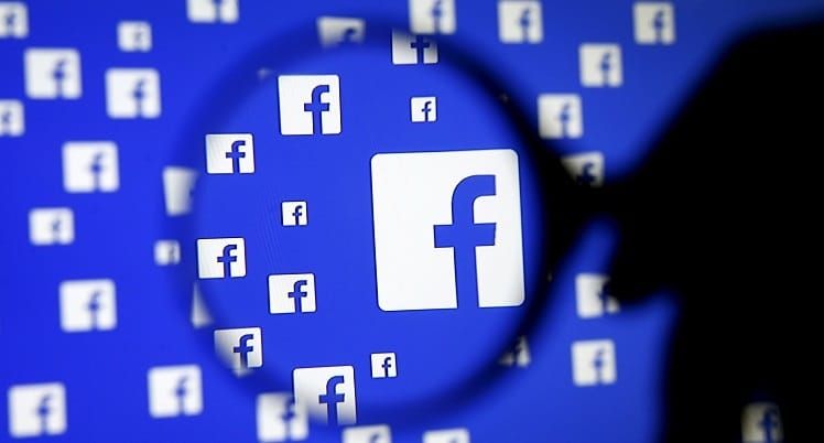 New Facebook option allows Meta and its subsidiaries to use collected data from Facebook’s mobile browser to improve ad targeting