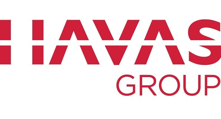 Havas Group Reports African Americans Comprise 2.67 Percent of Top Management Ranks