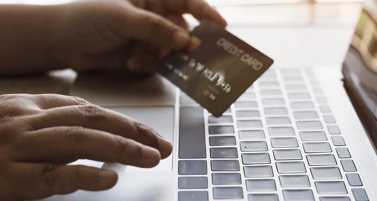 Digital Ad Industry Facing Bleak Year
