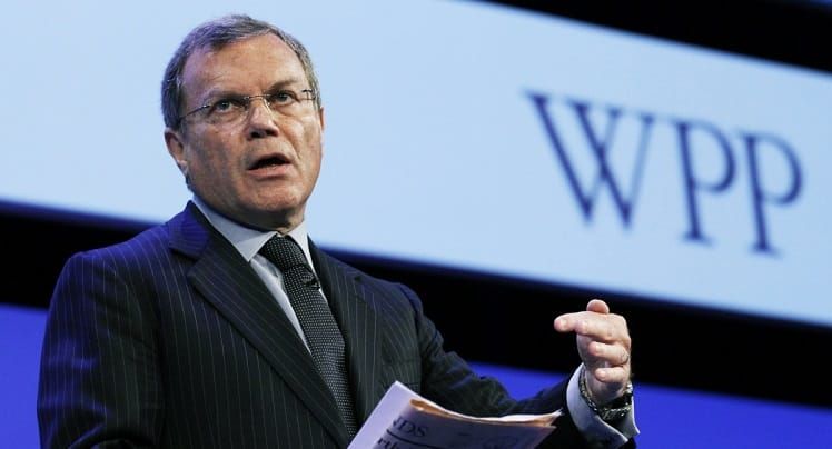 Agency Holding Companies Organizational Structure “Out of Style”, Reports WSJ