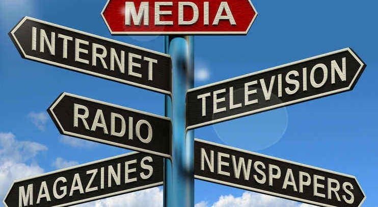 Media Update: Advertising to See Largest Increase in Spending in Six Years, Reports Ad Age