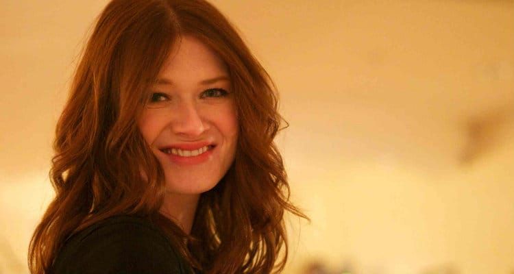 Q&A with KC Sledd, Senior Manager of Strategy, Atlantic Media Strategies, One of Three Honored With WWPR’s Emerging Leaders Award
