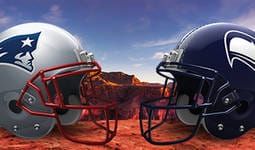Super Bowl 2015: Strange Calls from Coaches and Advertisers