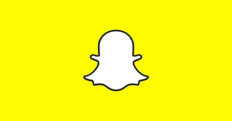 Many Snapchat Users Skipping Ads