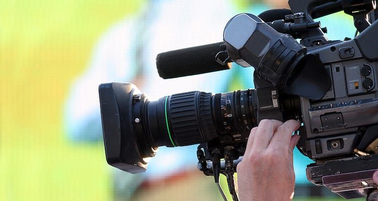 Survey shows significant staff burnout in TV news’ ranks