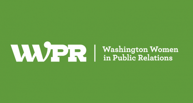 WWPR names 12th Annual Emerging Leaders Awards winners