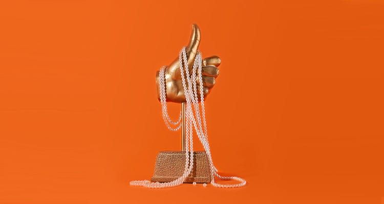 10Pearls Acquires Likeable