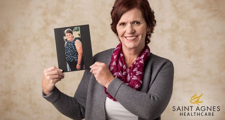Crosby Wins Five Aster Awards in National Healthcare Marketing Competition