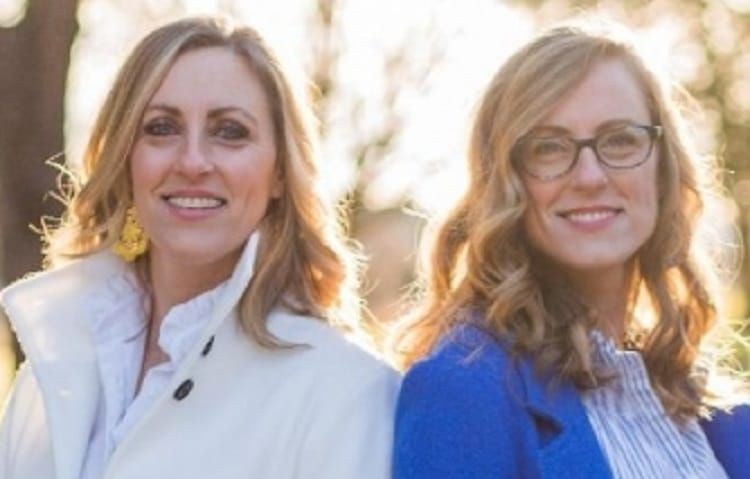 Polished Nichols Launches; PR News Nominates Educators, Schoonmaker Joins Renegade and Sinclair Announces Cuts