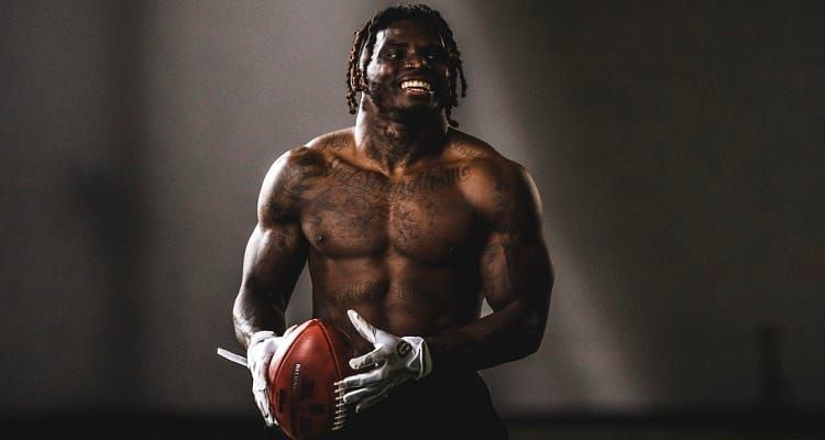 Unconquered Promotes Football Gloves; Hatcher Selected for Maryland 529 Marketing; Weiss Wins in PR World Awards