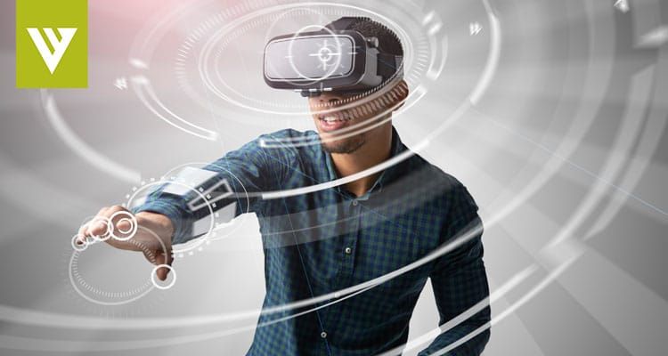 Compelling Storytelling Turns “Gadgets” into Powerful Marketing Tools