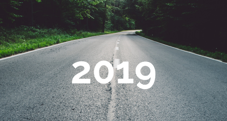 2019 Predictions: Van Eperen on PR, Influencers and Social Media