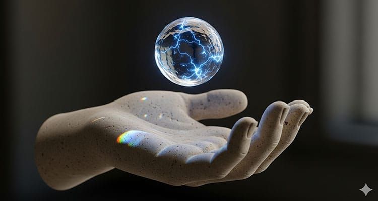 A look forward to 2026 (Part 1): Why authenticity and agents will rule the future