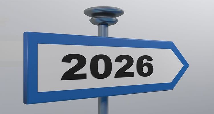 The new rules of PR heading into 2026: Why human connection still wins