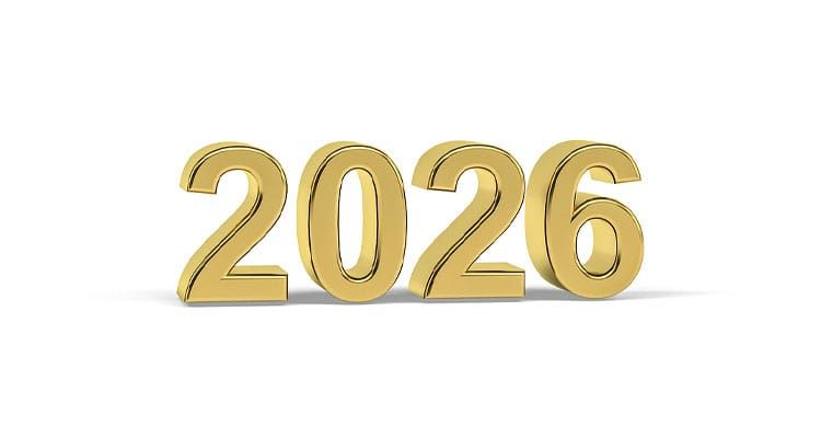 2026 Prediction: Agentic orchestration and reassertion of the human voice