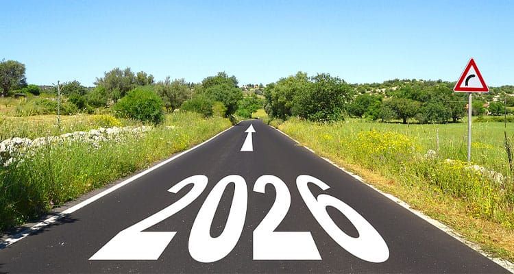 Looking ahead: 10 predictions we’re watching (and how to be ready)