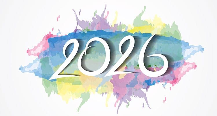 2026 Prediction: PR and communications industry’s consolidation accelerates “dramatically”