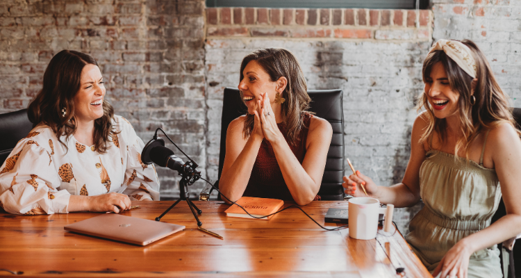 212 Communications releases Swifty series on “Not Your Parents’ PR” podcast; Intrinsic Digital makes Inc. 5000 list; Sage Growth Partners adds to team