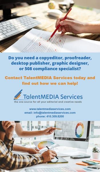 Vector Talent Resources Tower