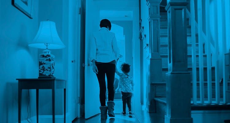 How to Overcome the Biggest Challenge of Children’s Hospital Marketing.
