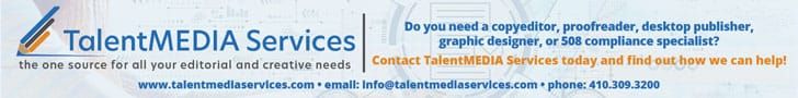 Vector Talent Resources Leaderboard