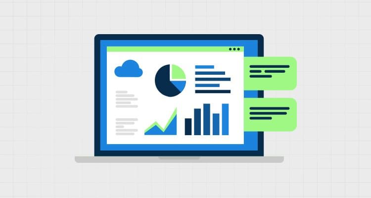 Beyond ROAS: Calculating the true LTV lift from MarTech Integration