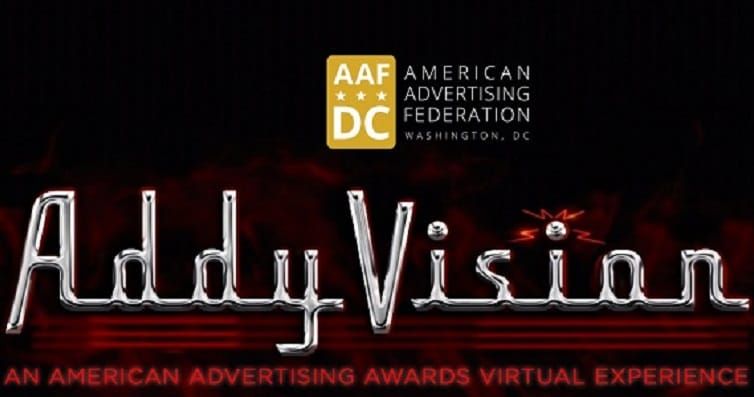 Yes& Wins Best of Show at 2021 AAF DC American Advertising Awards