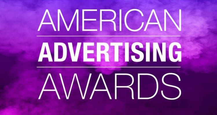 AAF announces call for entries for 2025-2026 American Advertising Awards, the largest creative competition in U.S.
