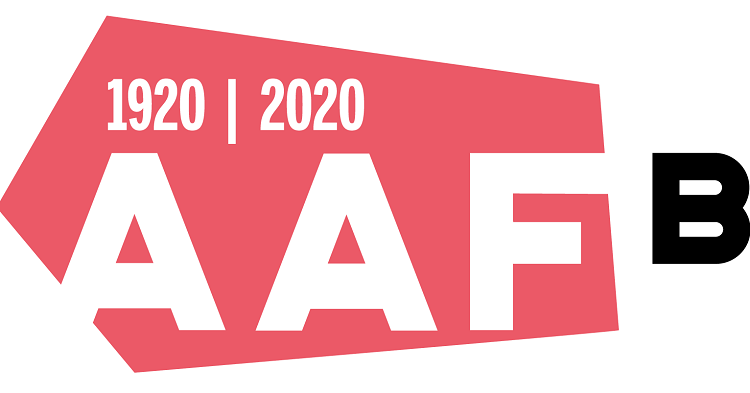 Outgoing AAF Baltimore President: “A Hell of a Ride”
