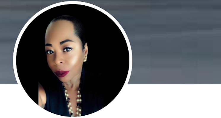 Andrea Smith named AMA-DC president