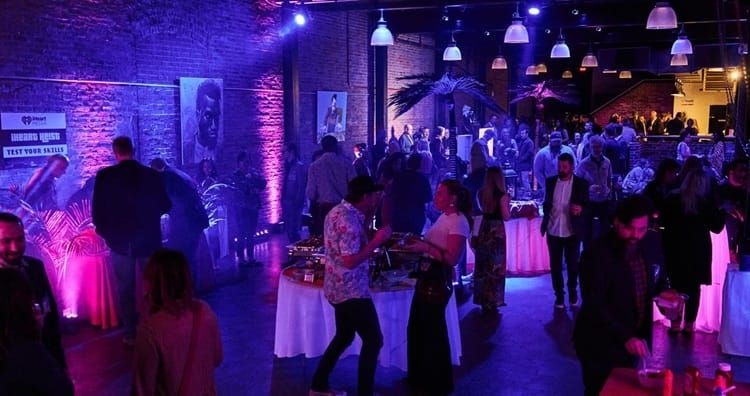 Mission takes Best of Show for Oyez! campaign; 56 ADDY awards presented at Baltimore’s “Grand Theft ADDYs”