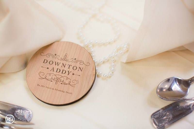 Ad Club of Baltimore Announces American Advertising Award Winners