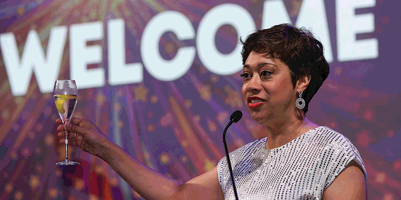 AAF DC celebrates creative excellence at the 2026 American Advertising Awards