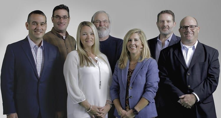 ADG Looking to Hire After Acquisition by Alaska-based Chenega Corporation