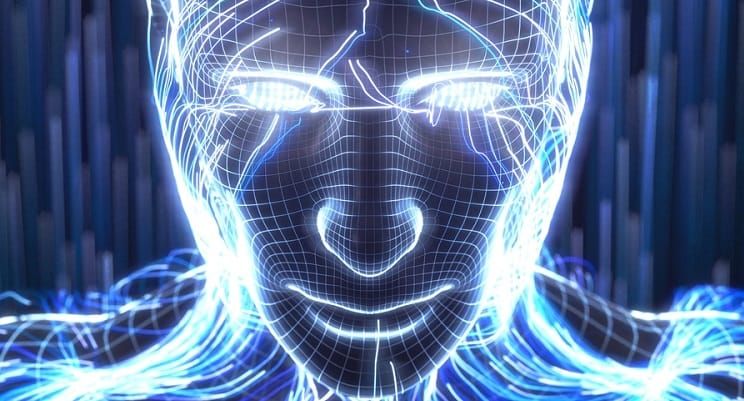 Predictions for 2019: AI and Agencies