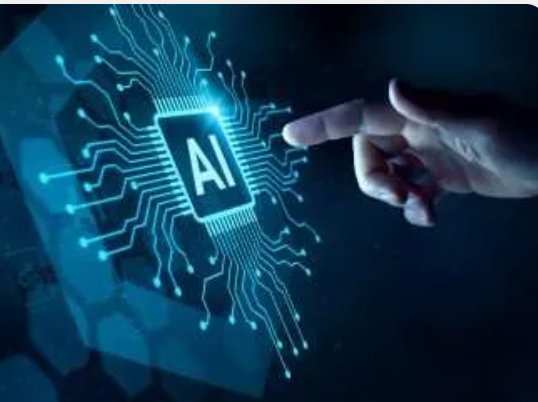 Seven Letter Unveils Engine to Help Clients Shape How AI Tells Their Story