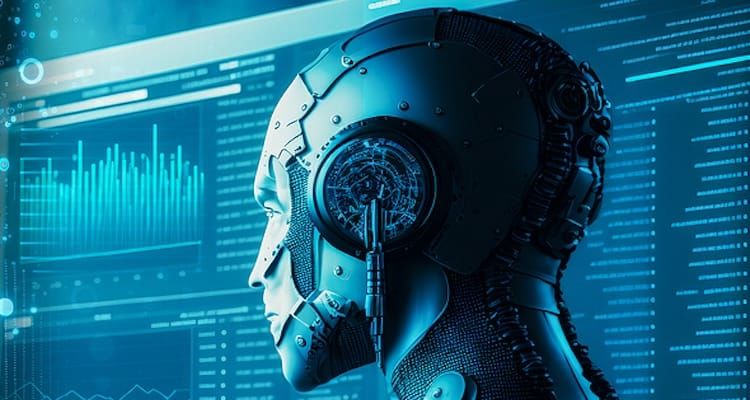 Eight newspapers join legal backlash against OpenAI, Microsoft