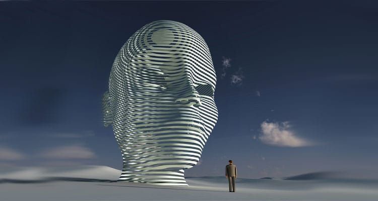 2019 Predictions from CHIEF/ByteCubed