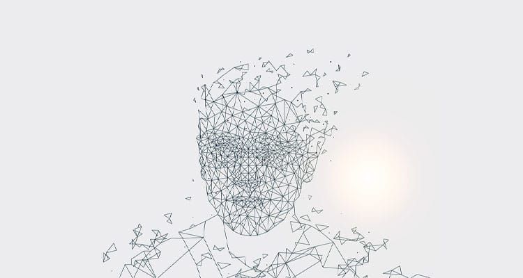 Check Out What Communicators Predict for 2019