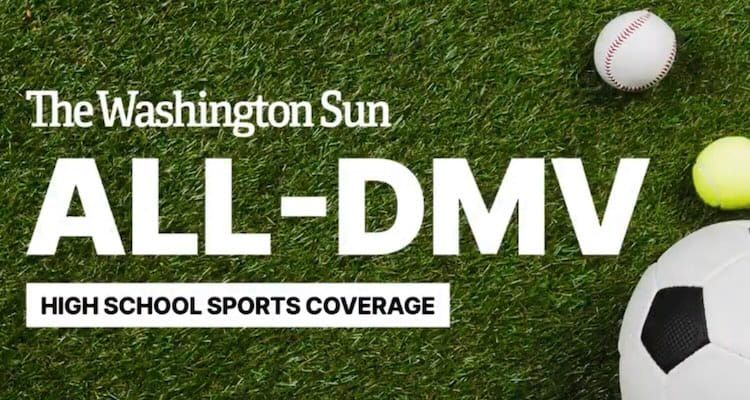 Four DC news outlets join to create ALL-DMV to cover high school sports