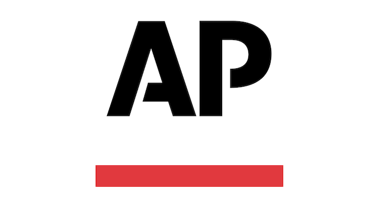 AP plans workforce cuts