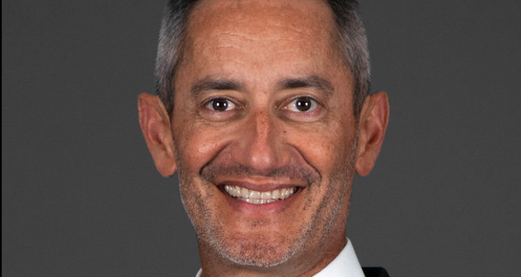 APCO Worldwide adds Ami Copeland as head of public affairs in D.C.