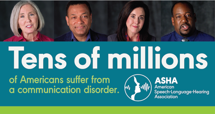 Williams Whittle launches PSA campaign for ASHA