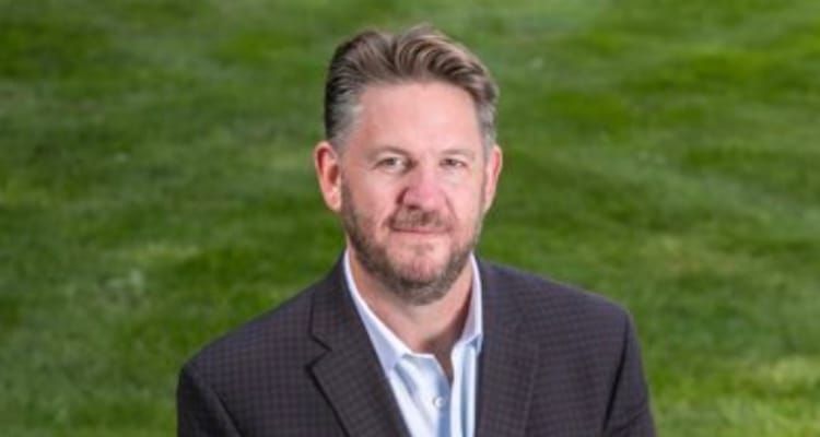 Avoq acquires SRA Communications, expanding into Pennsylvania