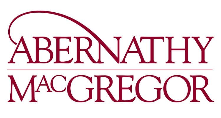 Abernathy MacGregor Launches D.C. Office