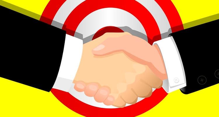 Business Briefs: ICF and Cision
