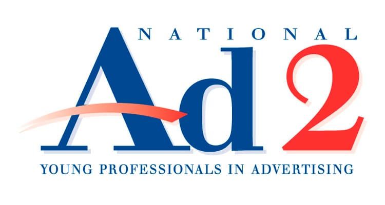 Ad 2 DC Seeks Nonprofit for Pro Bono Support