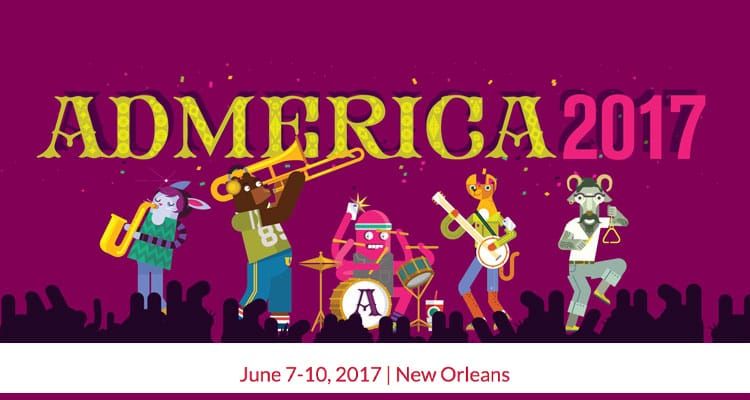 Baltimore Ad Club Represented with Six District and Three National ADDY® Awards